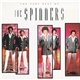 The Spinners - The Very Best Of