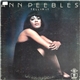 Ann Peebles - Tellin' It