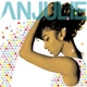 Anjulie - Anjulie